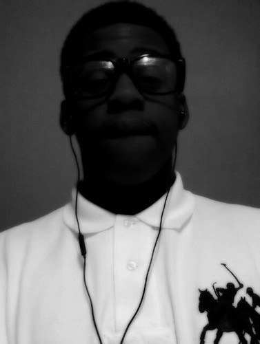 Just The Backk Up Page For @_InhaleThatFiee