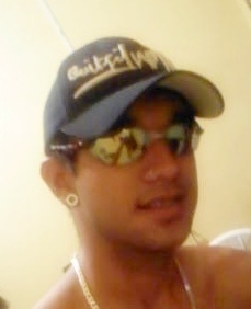 corinthians, nem sempre ganha mais esse não me abandona ! ;]