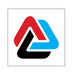 Prime Bank Limited (@primebankbd) Twitter profile photo Prime Bank Limited (@primebankbd) Twitter profile photo