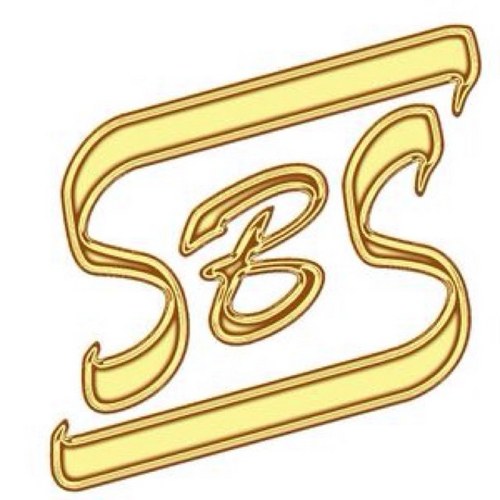 1CSurgut's profile picture. ООО СБС - это поставка, внедрения и сопровождение программ 1С. Наши координаты: г.Сургут, ул. 30 Лет победы 44А, офис 314, тел.: (3462) 63-19-68