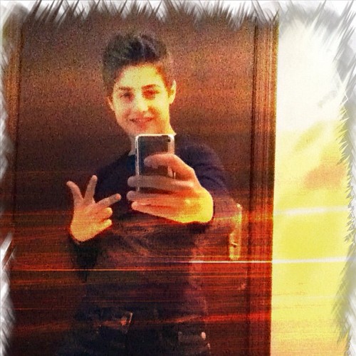 Fc do @joaovictorevoce sou de Brasília fiz o fc pra mostra o carinho pelo divo joao victor me tt pessoal @nataraujosilva