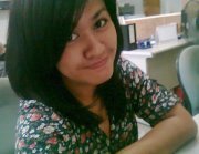 peytangnameko's profile picture. Wapakels :P