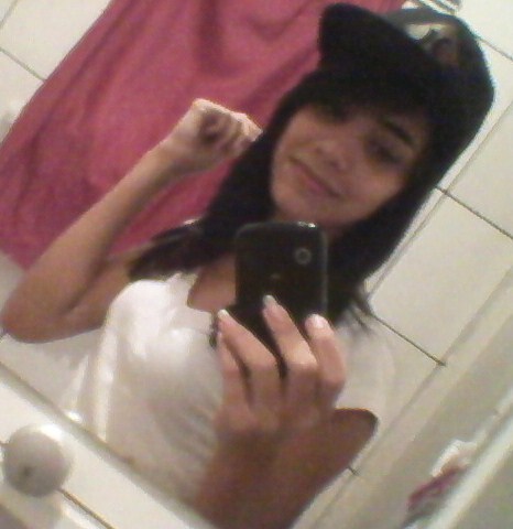 Namorada do @AndersonSoouza_ 3