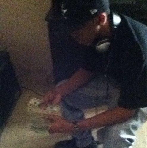 JSwag2Official's profile picture. #SetTheRecordStraight #TeamBTDB #TeamBloomBoyz #TeamBGs #TeamBettaThanDaBest #TeamConcords #TeamFresh2Death #TeamRocketGang #TeamLeo #TalkinDatReal.