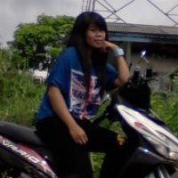 supel,crewet,seru,gx ngebosenin