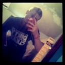 adam koonce - @akallday304 - Twitter