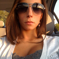 Mariel Benfit (@mariel4726) 's Twitter Profile