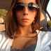 Mariel Benfit (@mariel4726) Twitter profile photo Mariel Benfit (@mariel4726) Twitter profile photo