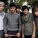 hannah akin - @hannahakin1 - Twitter