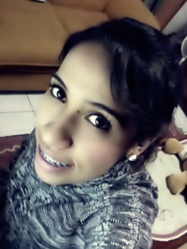 Aѕ νєzєѕ, єυ ρrєcιѕσ grιtαr ρrα mє ѕєntιr cαlmα, cнσrαr ρrα cσnѕєgυιr єnxєrgαr clαrαmєntє є cαιr cєm νєzєs ρrα αρrєndєr cσmσ mє lєναntαr!