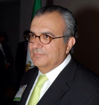 Ochoapedrop's profile picture. promotor de la cultura mexicana en la frontera norte