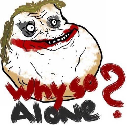 OmarBarreraJime's profile picture. 