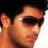 Sharwanand's profile image