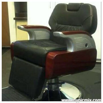 Walk-in or call to make an appointment to maximize your service experience (310) 689-6971. Have a Seat, We'll Take Care of You!