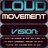 THELOUDMOVEMENT's profile image