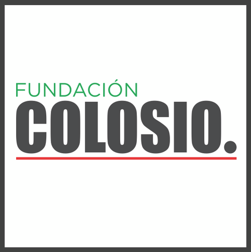 Impulsamos la consolidación de la cultura política democrática en México. Participa, tus ideas y propuestas construyen el México de hoy y mañana. PRI