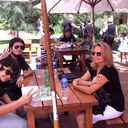 Gisel Ramírez - @Giselr2000 - Twitter