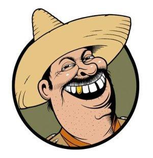 hatin_mexicans Profile Picture