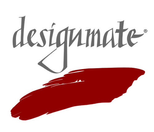 dm_eureka's profile picture. 3D production house developing e-learning content for K-12 curriculum - a unique combination of 3D Videos, Simulations, Quizzes,Text & Weblinks called Eureka.in