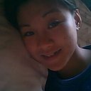 Aiko ramos - @aikzkhie - Twitter