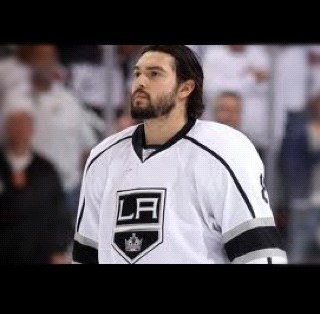 hockey_life1's profile picture. 