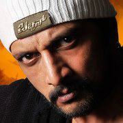 Already the rumours of Sudeep and Shashank coming together have already created enough buzz to become the most awaited film of 2012. Bachchan.
