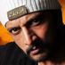 Bachchan The Movie (@bachchanmovie) Twitter profile photo