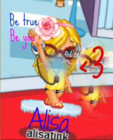 FantageAlisa's profile picture. Hi im Alisa,
I love Justin Bieber 
And i Love to make videos