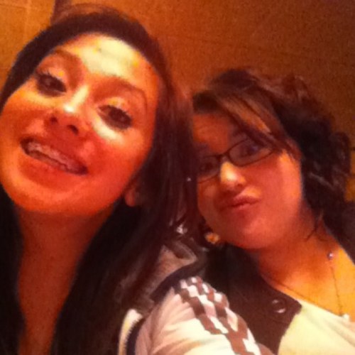 Jennnnaayyyyyy's profile picture. female