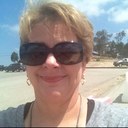 Tina Hatch⭐️⭐️⭐️ - @Tintex58 - Twitter