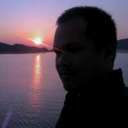 pete andre trias - @petefully - Twitter