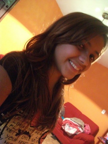 Ooo quue eu temiia acoonteceu , Piikeno vem me ajuudar um coonselho de iirmão agoora vooç vai me daar  ...........  =]      S2
