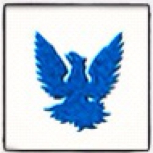 phoenixframers Profile Picture