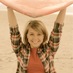 Elise Blalock (@elisehblalock) Twitter profile photo Elise Blalock (@elisehblalock) Twitter profile photo