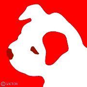 VictorMusicFb Profile Picture