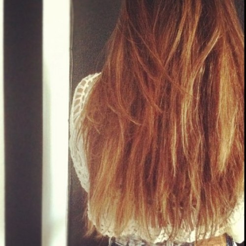 andreanromero's profile picture. Love the life you live, live the life you love.