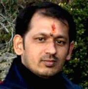 Manager, Web Development, Mira Exim Ltd.