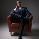 LaShawn Conner - @BlkMannOH - Twitter