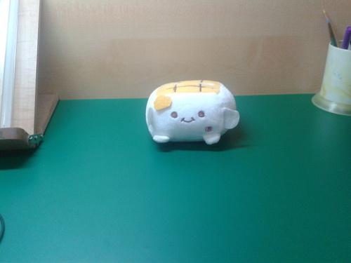 tieman2002's profile picture. 