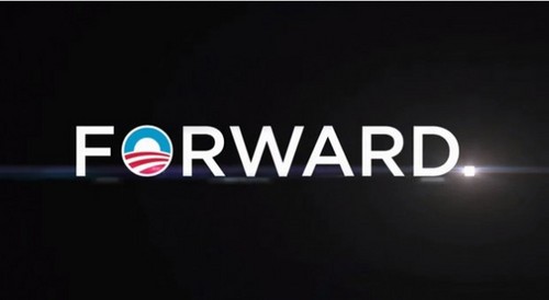 Will be tweeting often with statistics, facts, and information on the Obama Campaign  #2012
