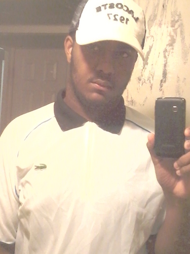 loveorhateme