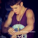 Devon Gomes - @DDevonn_ - Twitter