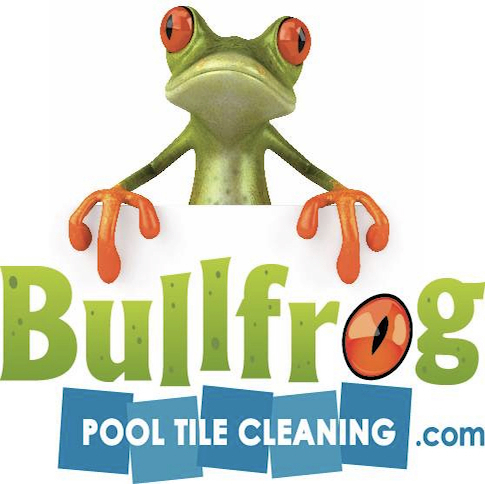 Professional pool tile cleaning serving metro Phoenix area.