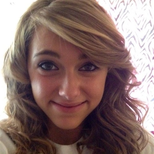 MeansTiffany's profile picture. 