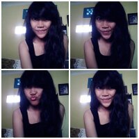 ℳαƴα Sĭ†ĭ Hαηϑαўαηĭ♀ (@mayaawn) 's Twitter Profile