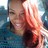_Ceece's profile image