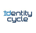 IdentityCycle's profile picture. Identity Cycle - cycling gear for everyone.