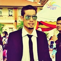 Sahabat Ustaz Don (@ustazdondaniyal) 's Twitter Profile