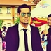 Sahabat Ustaz Don (@ustazdondaniyal) Twitter profile photo Sahabat Ustaz Don (@ustazdondaniyal) Twitter profile photo