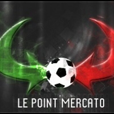 Foot Mercato 73